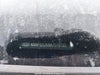 Fotka 9