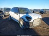 2014 Mini Countryman