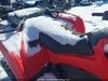 Kuva 8