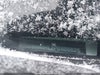Zdjecie 19