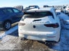 Zdjecie 15
