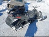 Fotka 4