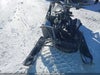 Fotka 6