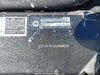Fotka 9