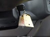 Zdjecie 11
