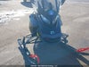 Kuva 10