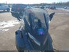 Kuva 12