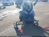 Kuva 6