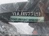 Zdjecie 19