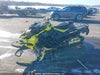 Kuva 2