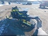 Kuva 3