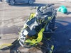 Kuva 6