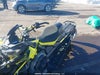 Kuva 8