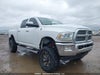 2014 Ram 3500