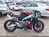 Zdjecie 15
