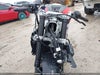 Zdjecie 18