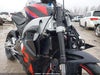 Zdjecie 19