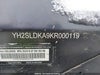 Foto 9