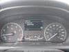Zdjecie 7