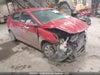 2015 Hyundai Accent