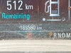 Zdjecie 15