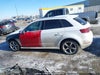 Zdjecie 15