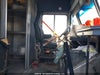 Kuva 5