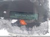 Nuotrauka 20