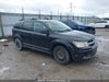 2010 Dodge Journey
