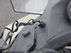 Fotka 11