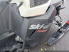 Fotka 6