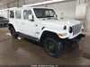 2023 Jeep Wrangler /