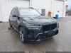 2026 BMW X7
