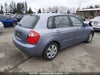 Fotka 5