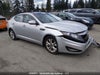 2011 Kia Optima