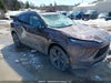 2025 Buick Envision