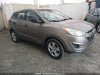 2011 Hyundai Tucson