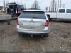 Zdjecie 16