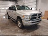 2013 Ram 3500