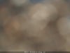 Zdjecie 7