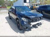2026 Mercedes-benz Glc coupe