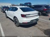 Zdjecie 3