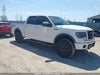 2014 Ford F-150 lightning