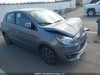2019 Mitsubishi Mirage