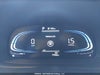 Kuva 7