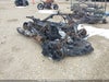 2012 Can-am/ brp Spyder