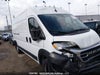 2023 Ram Promaster 2500