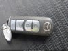 Zdjecie 11