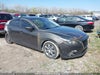 2015 Mazda 3