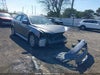 2010 Mitsubishi Lancer